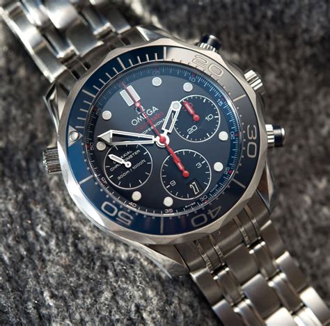 omega co axial escapement price|omega seamaster co axial chronograph.